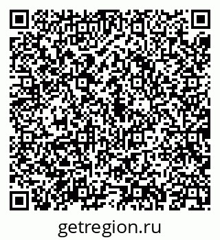 79043267221