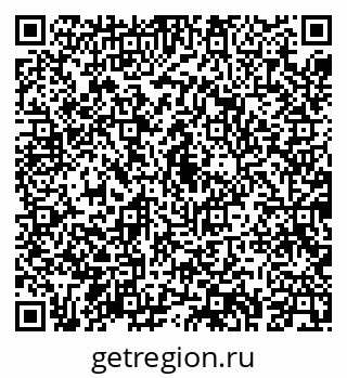79043267223