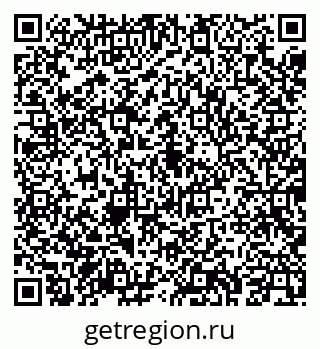 79043267224