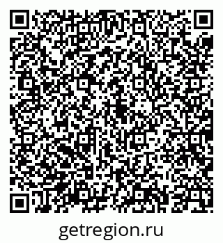 79043267227