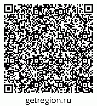 79043267228