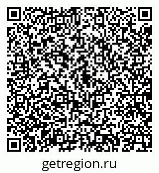 79043267230
