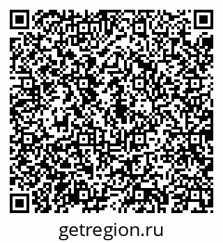 79043267231