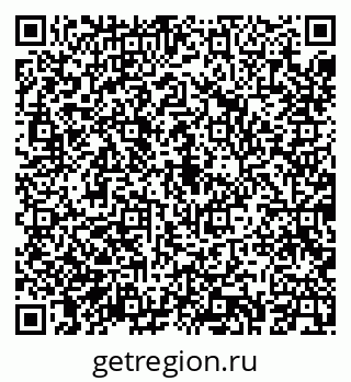 79043267232