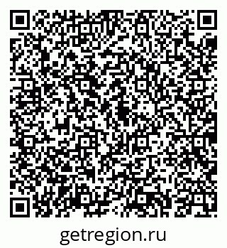 79043267233