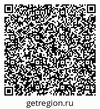 79043267235