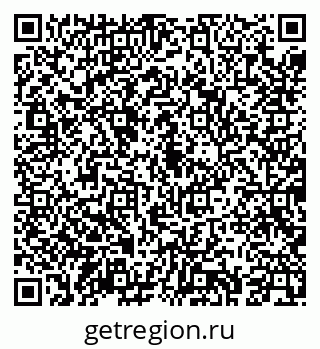 79043267237