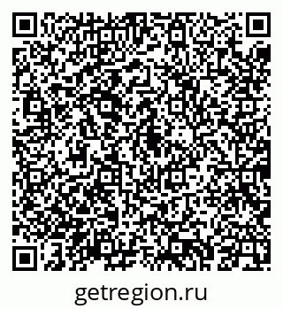 79043267239