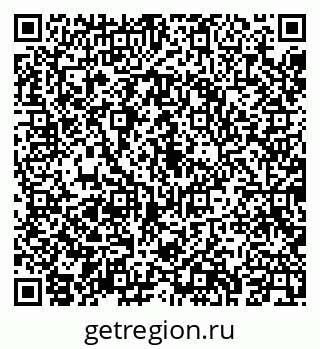 79043267240