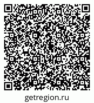 79043267242