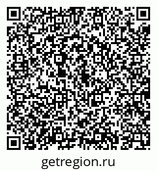 79043267243