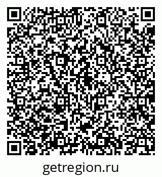 79043267244