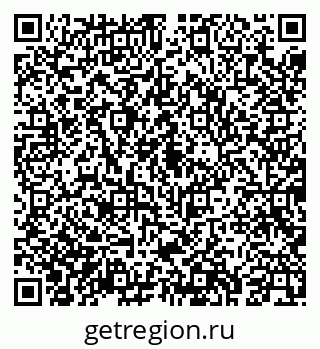 79043267245
