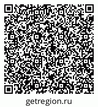 79043267247