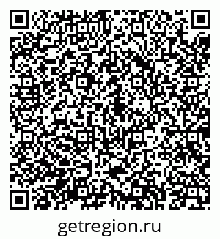 79043267248
