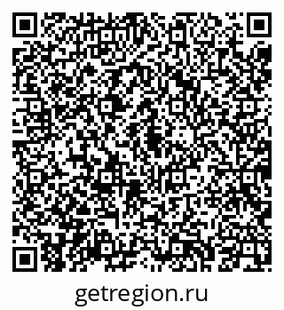 79043267250
