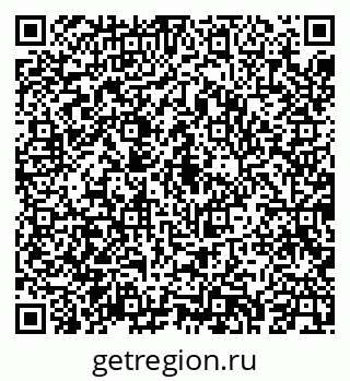 79043267251