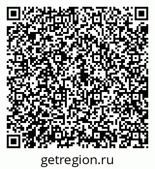 79043267252