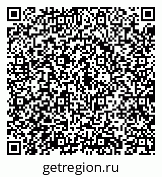 79043267253