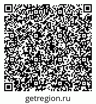 79043267255