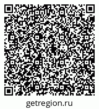 79043267259