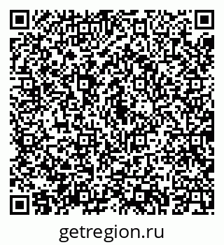 79043267262