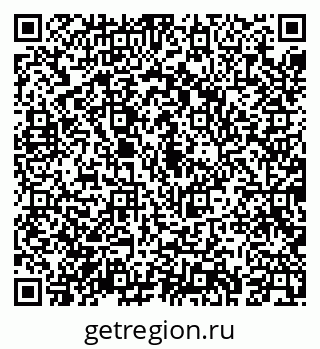 79043267263