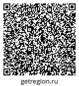 79043267264