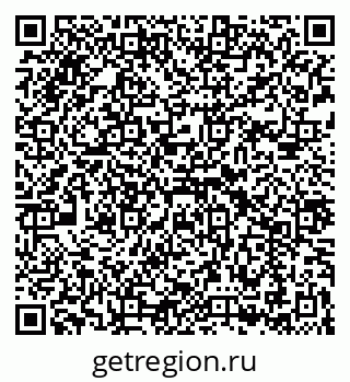 79043267265