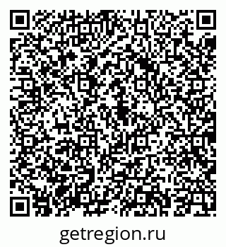 79043267266