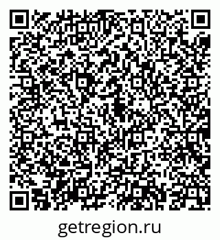 79043267267