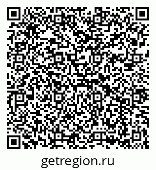 79043267268