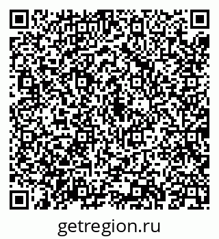 79043267269