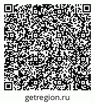 79043267271
