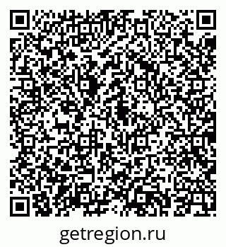 79043267272