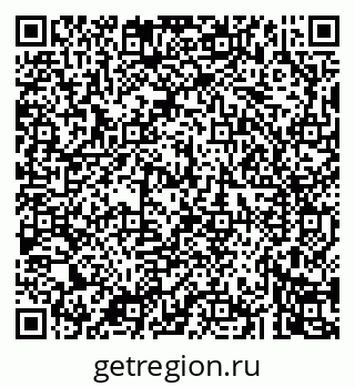 79043267273