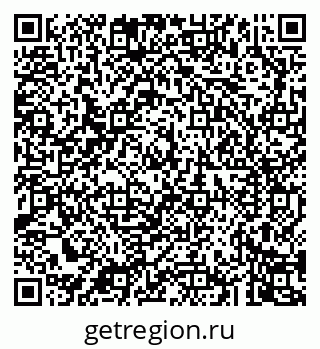 79043267274