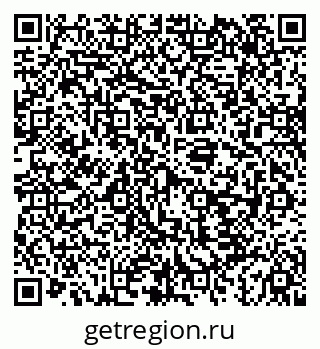 79043267275
