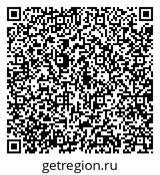 79043267276