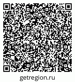 79043267277