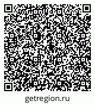 79043267278