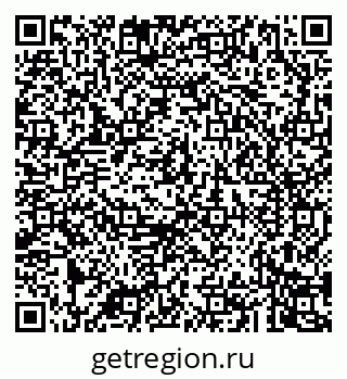79043267280