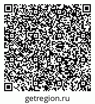 79043267281