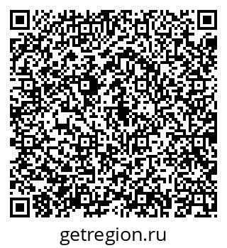 79043267282