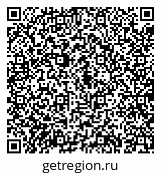 79043267283