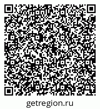 79043267285