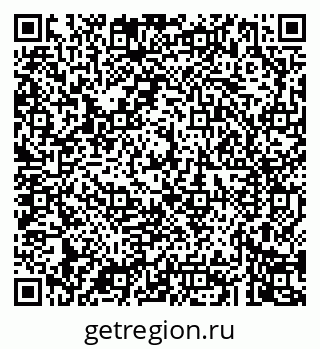 79043267287