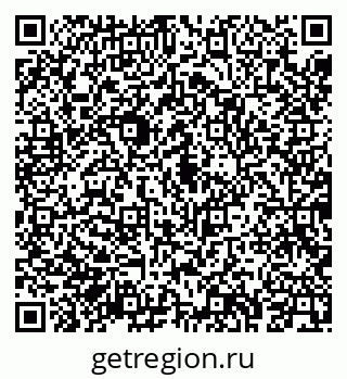 79043267288