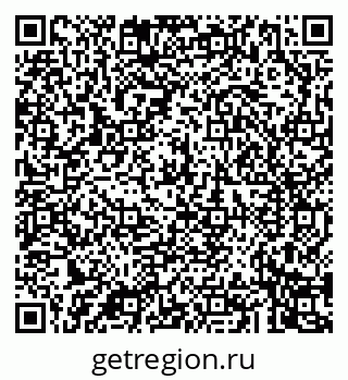 79043267289