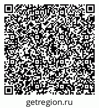 79043267291